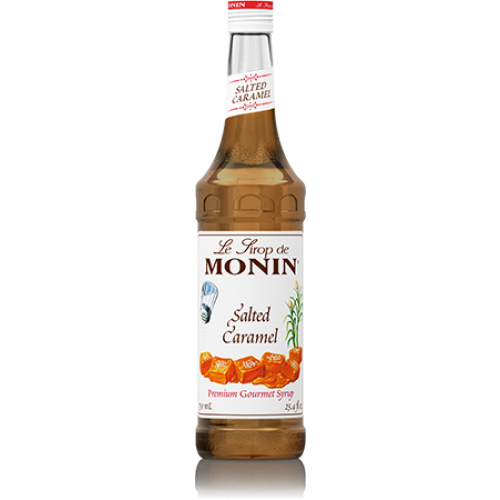 siro-caramen-muoi-salted-caramel-hieu-monin-chai-700ml