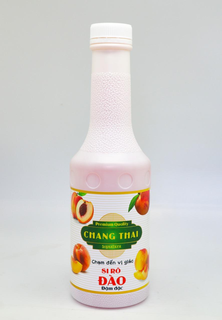 siro-chang-thai-dao
