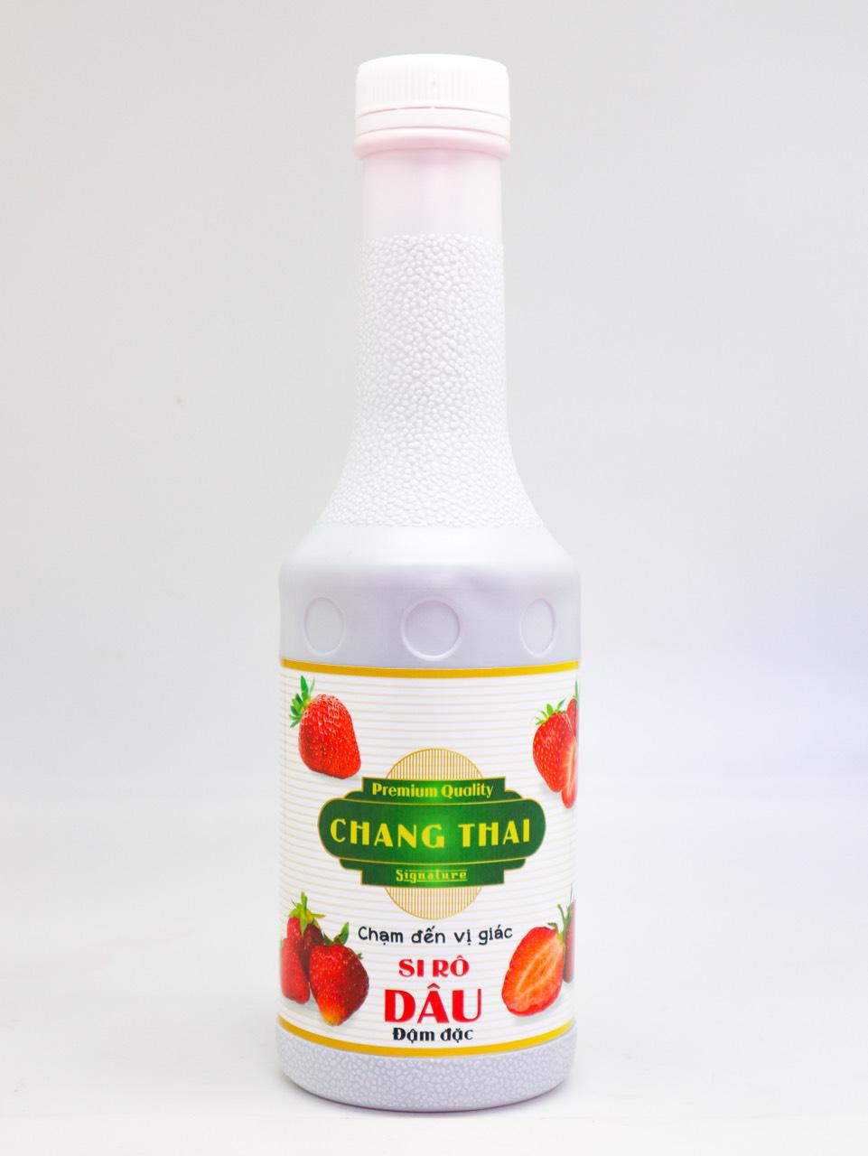 siro-chang-thai-dau