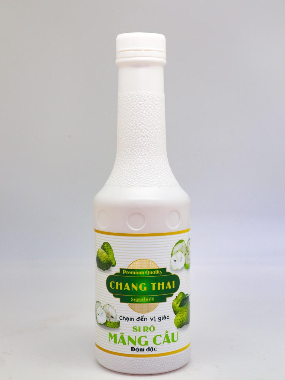 siro-chang-thai-mang-cau