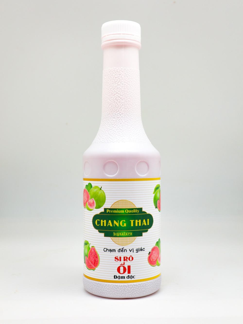 siro-chang-thai-oi