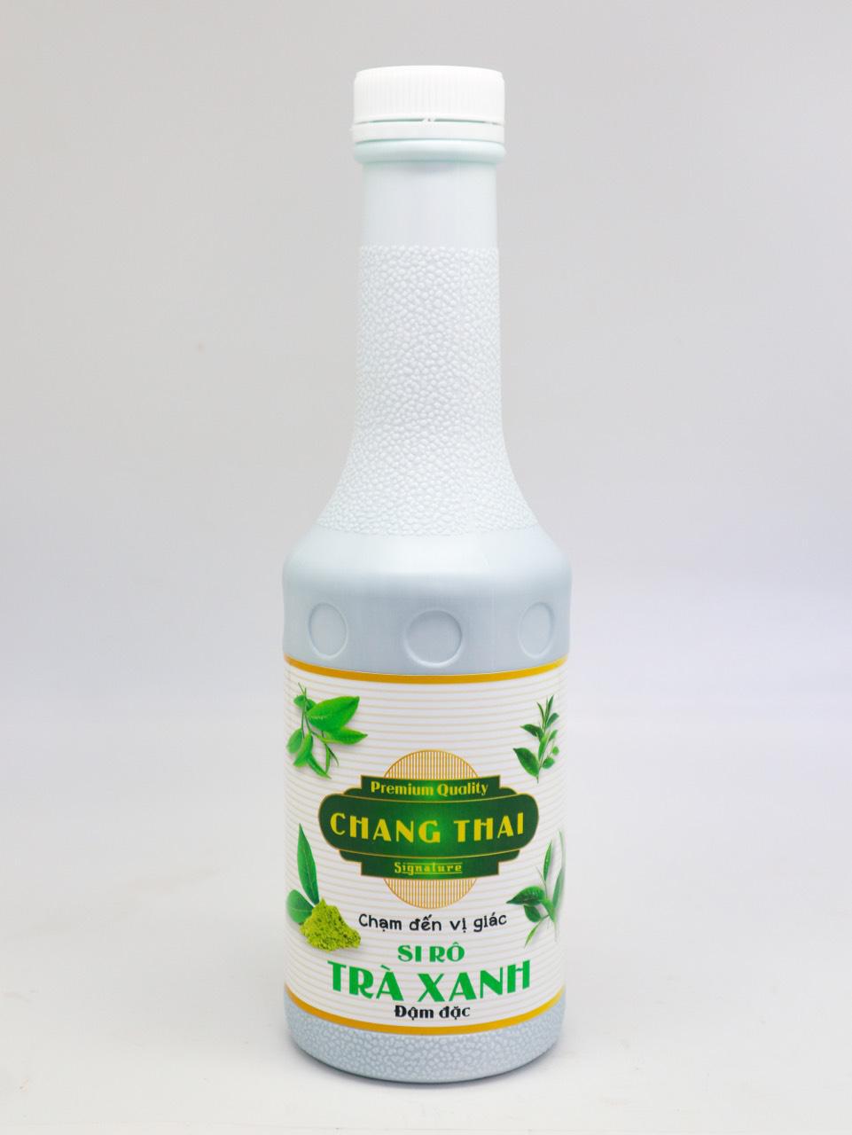 siro-chang-thai-tra-xanh