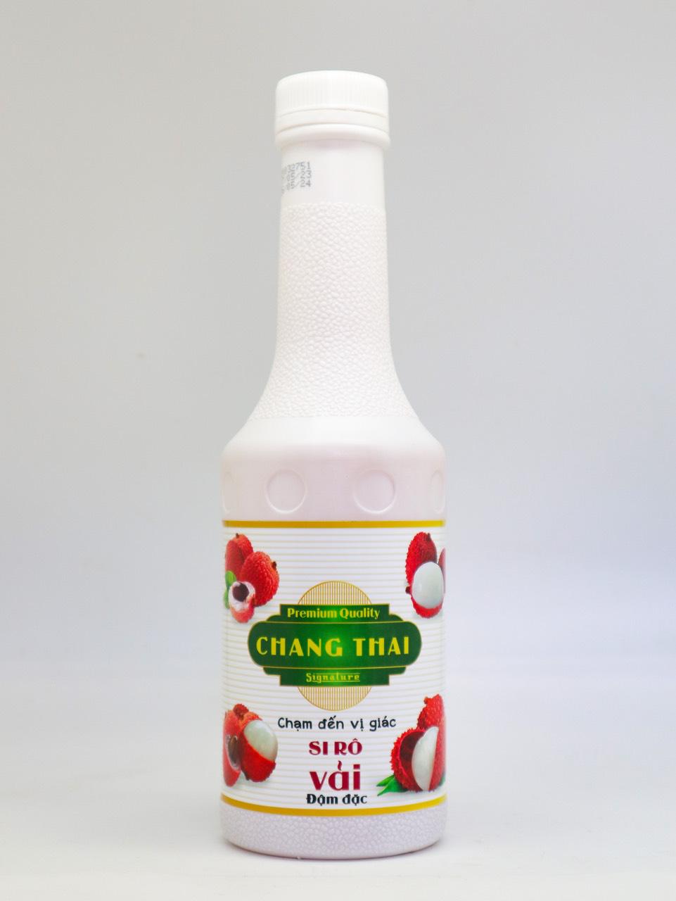 siro-chang-thai-vai