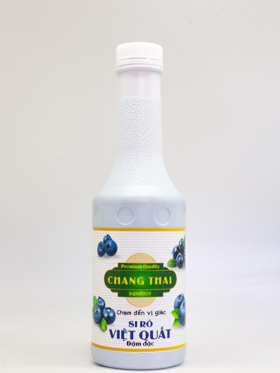 siro-chang-thai-viet-quat