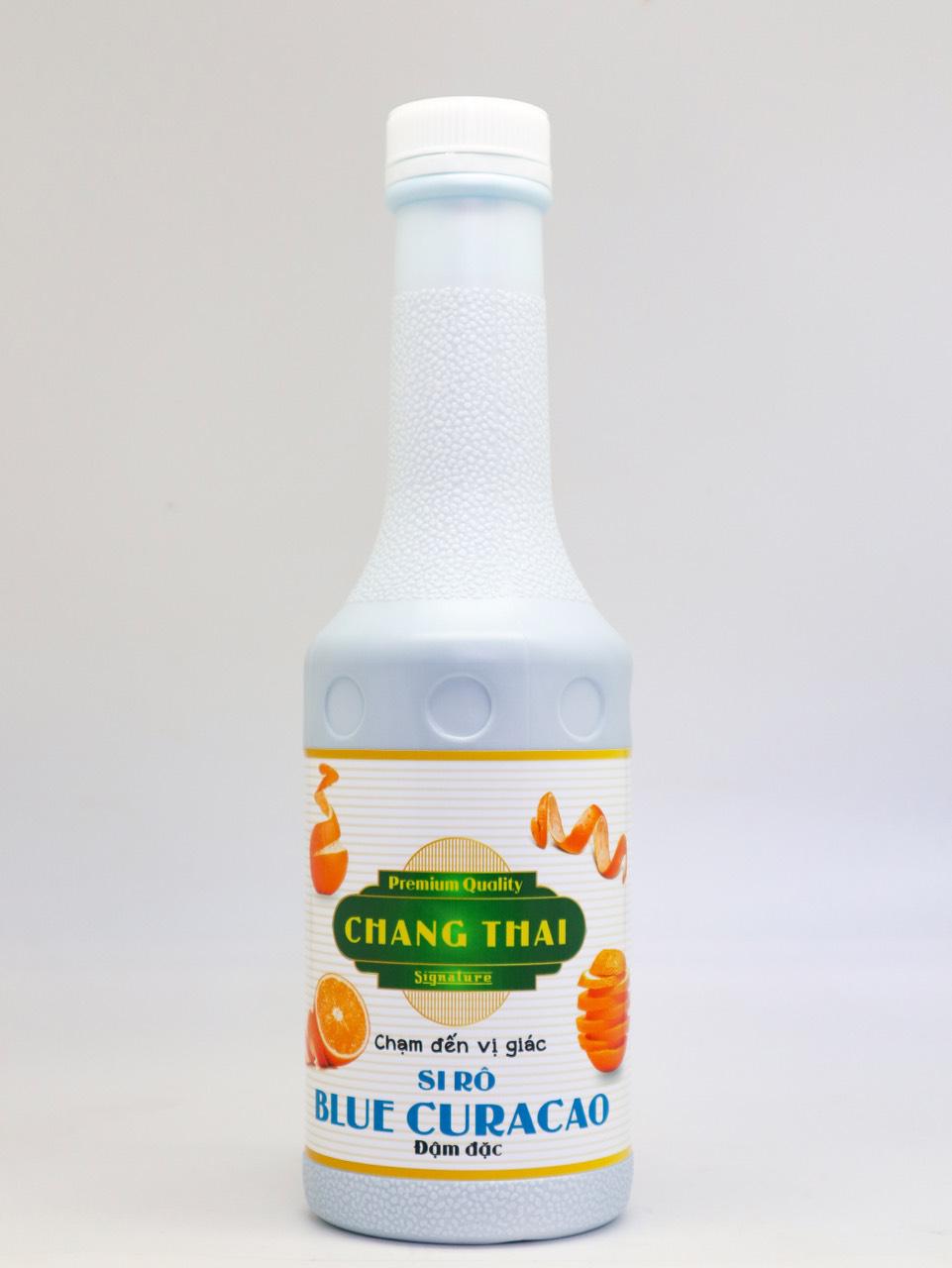 siro-chang-thai-vo-cam