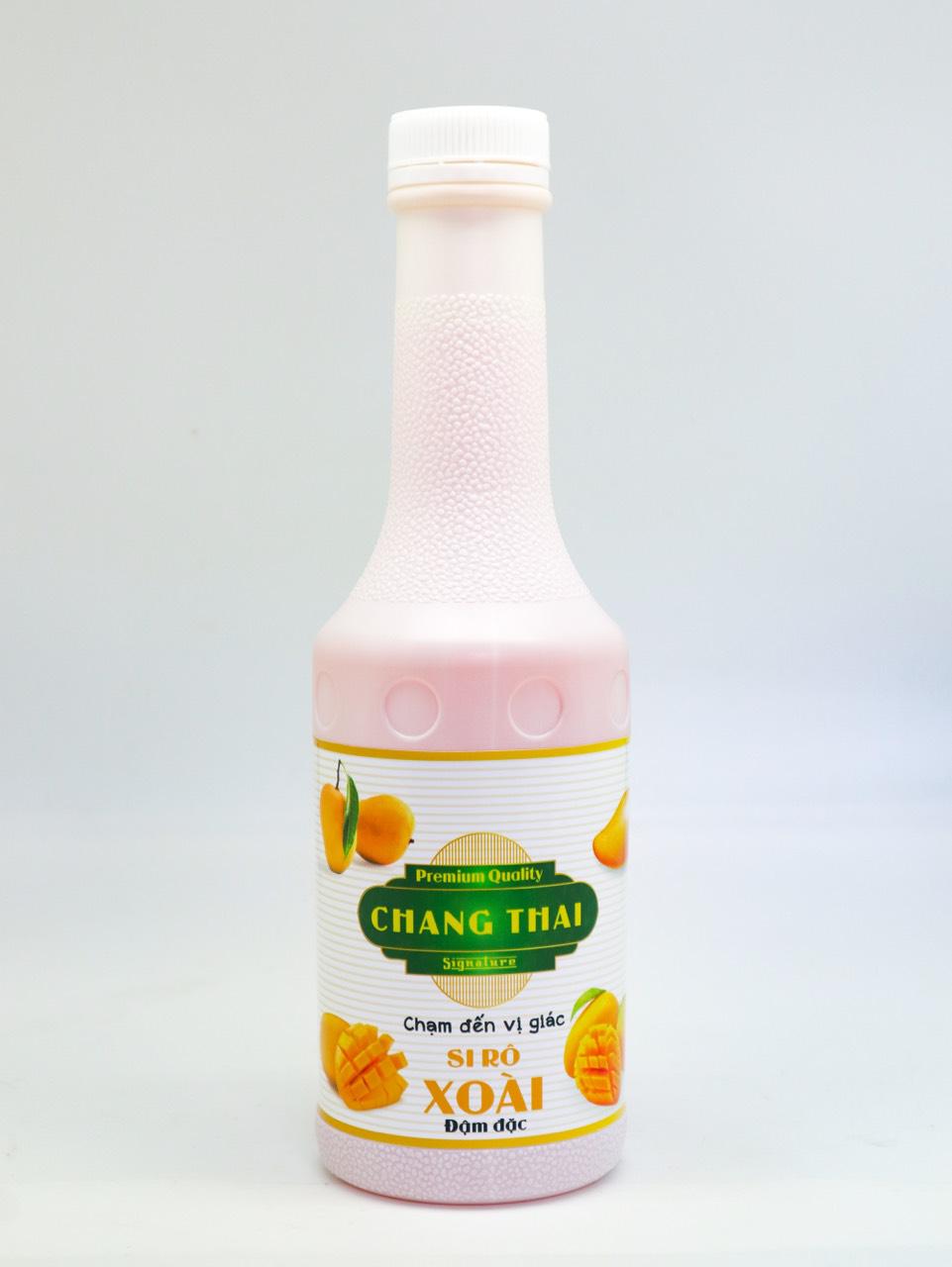 siro-chang-thai-xoai