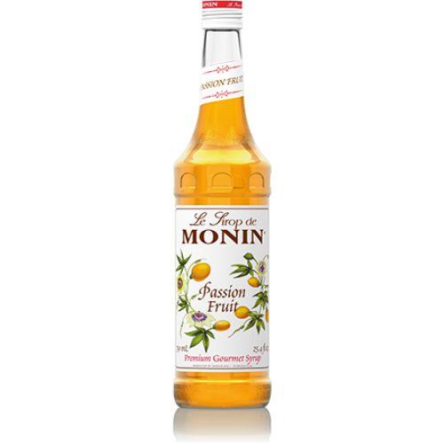 siro-chanh-leo-passion-fruit-hieu-monin-chai-700ml