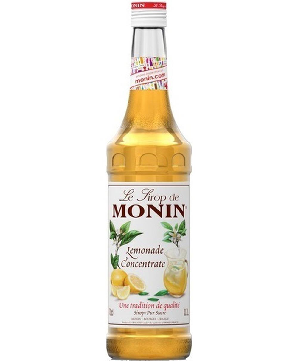 siro-chanh-vang-co-dac-lemonade-concentrate-hieu-monin-chai-700ml