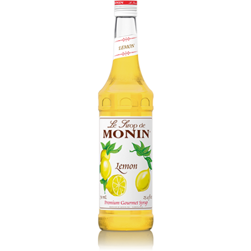 siro-chanh-vang-lemon-hieu-monin-chai-700ml