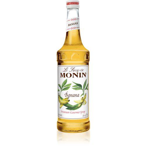 siro-chuoi-banana-hieu-monin-chai-700ml