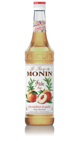 siro-dao-peach-hieu-monin-chai-700ml