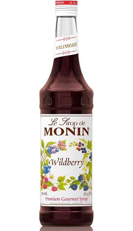 siro-dau-rung-wildberry-hieu-monin-chai-700ml