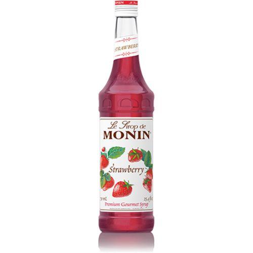 siro-dau-tay-strawberry-hieu-monin-chai-700ml