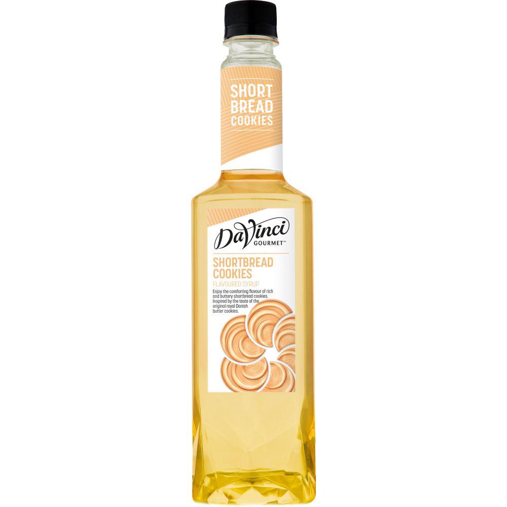 siro-davinci-classic-short-bread-cookies-banh-cookie-750ml