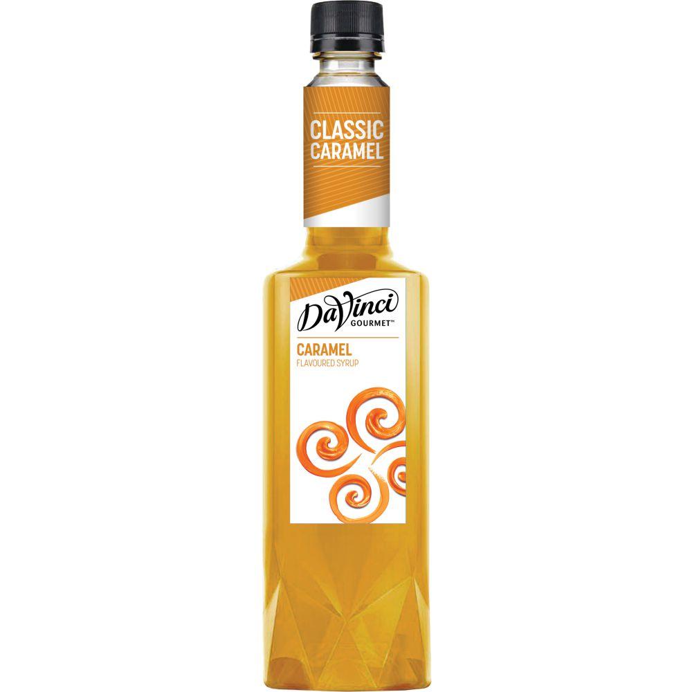 siro-davinci-classic-vi-caramen-750ml-caramel