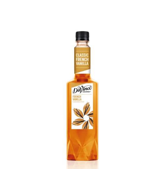 siro-davinci-gourmet-classic-french-vanilla-750ml