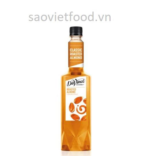 siro-davinci-gourmet-classic-roasted-almond-hanh-nhan-rang-750ml