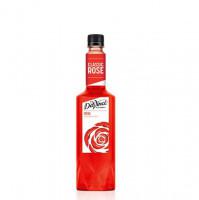 siro-davinci-gourmet-classic-rose-hoa-hong-750ml