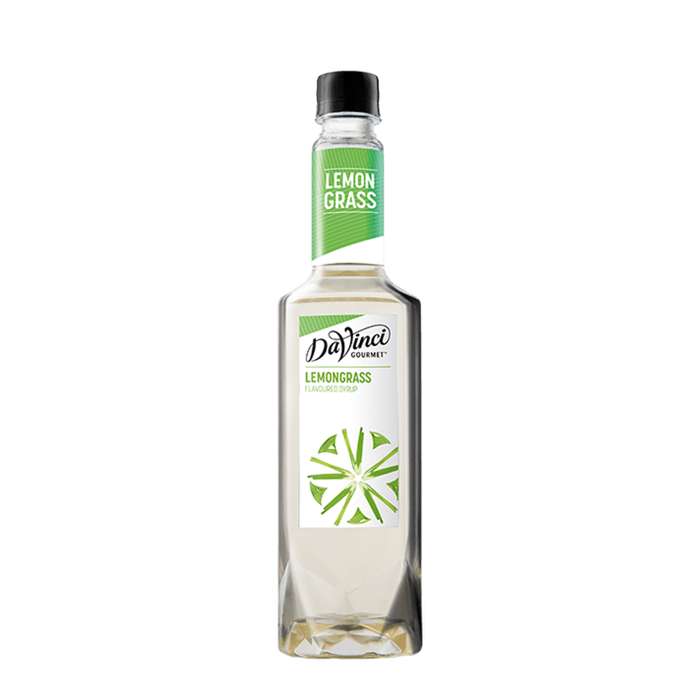 siro-davinci-gourmet-lemon-glass-sa-750ml