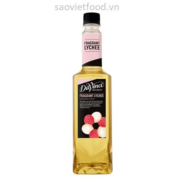 siro-davinci-mixologist-fragrant-lychee-vai-750ml