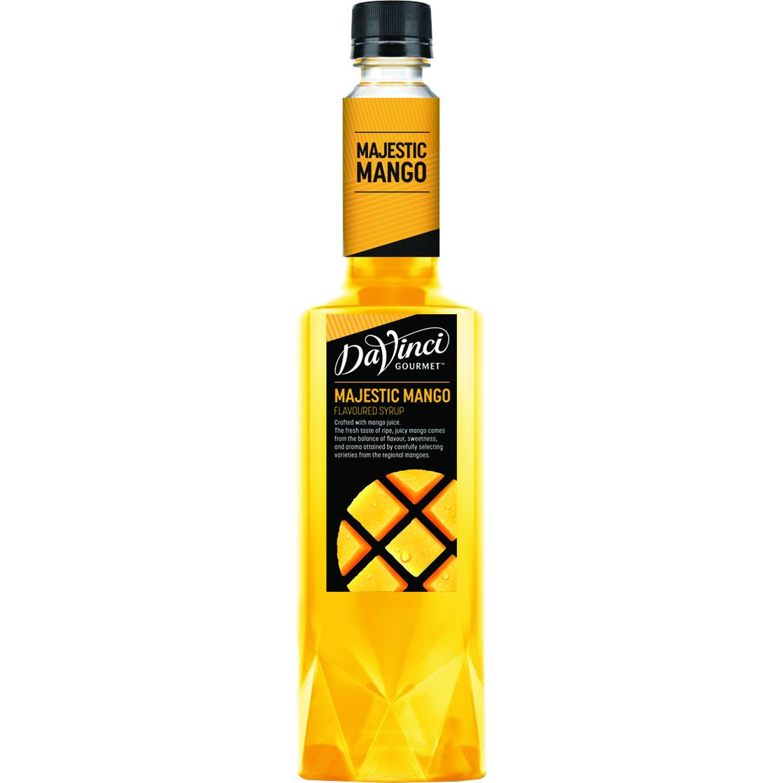 siro-davinci-mixologist-majestic-mango-xoai-750ml