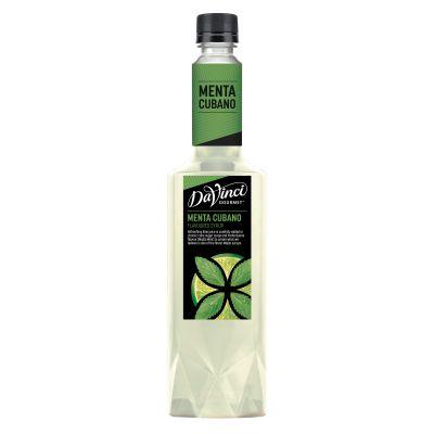 siro-davinci-mixologist-menta-cubano-mojito-chanh-bac-ha-750ml
