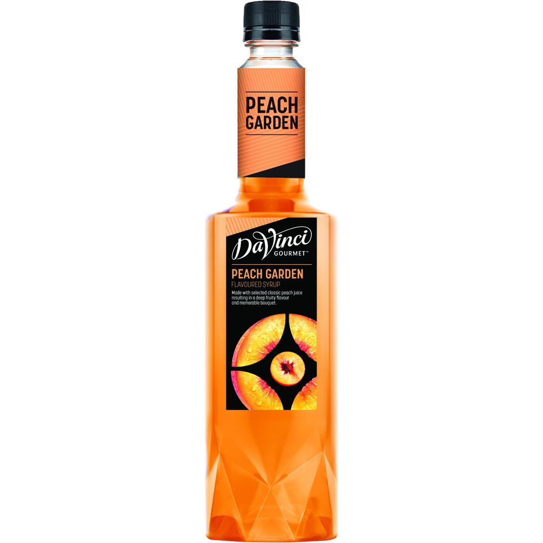 siro-davinci-mixologist-peach-garden-dao-750ml