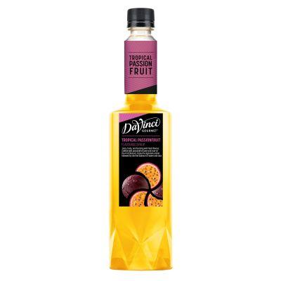 siro-davinci-mixologist-tropical-passion-fruit-chanh-day-750ml