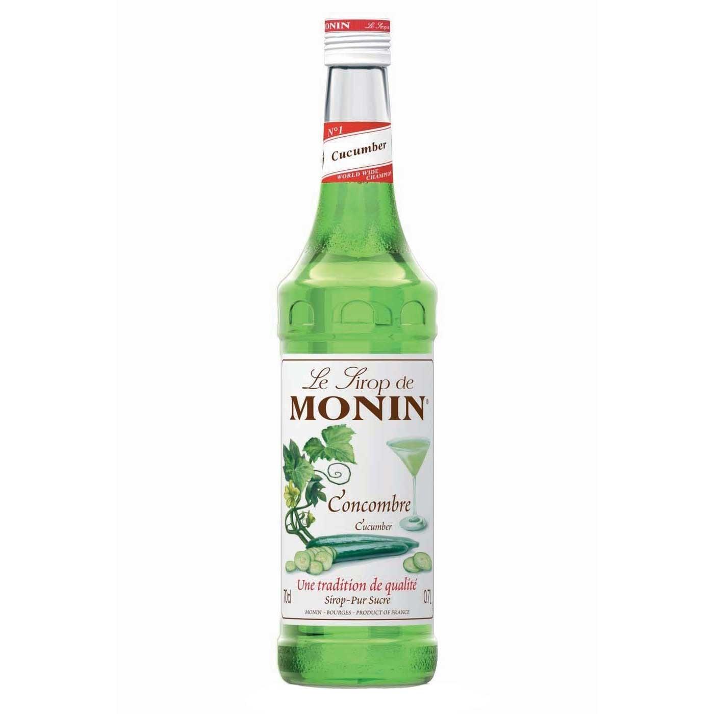 siro-dua-chuot-cucumber-hieu-monin-chai-700ml