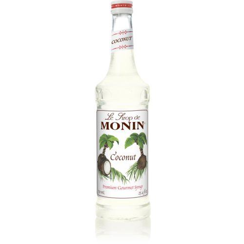 siro-dua-coconut-hieu-monin-chai-700ml