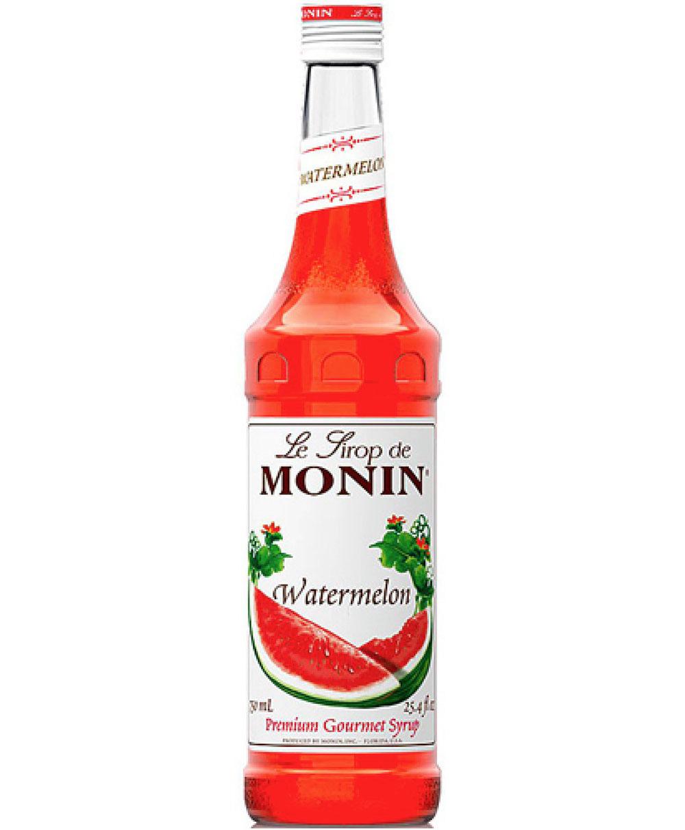siro-dua-hau-watermelon-hieu-monin-chai-700ml