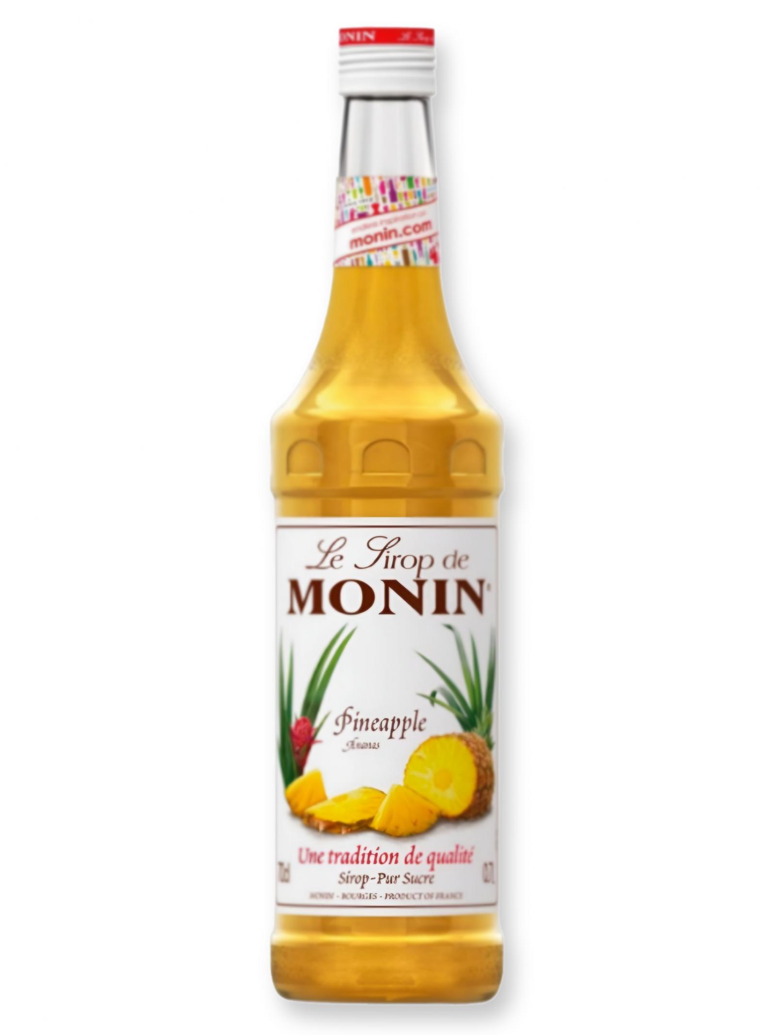siro-dua-pineapple-hieu-monin-chai-700ml