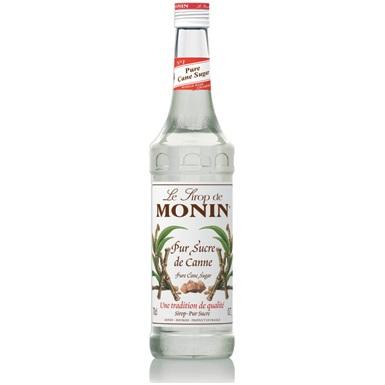 siro-duong-mia-pure-cane-sugar-hieu-monin-chai-700ml