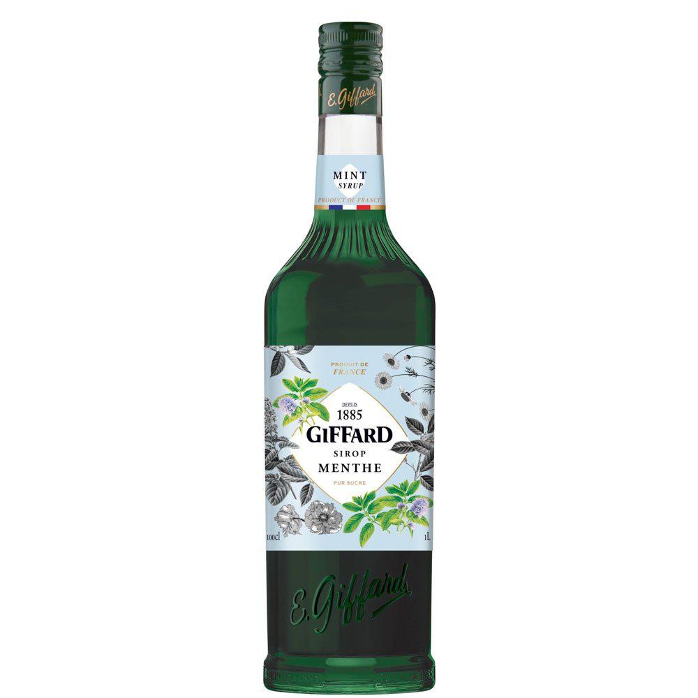 siro-giffard-bac-ha-xanh-chai-1-lit