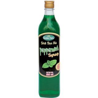siro-golden-farm-bac-ha-chai-520ml
