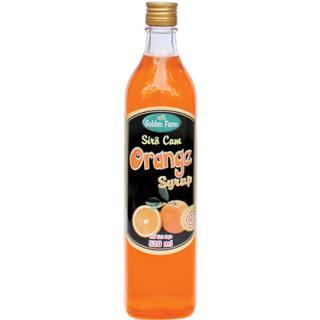 siro-golden-farm-cam-chai-520ml
