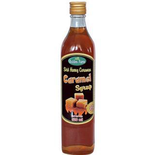 siro-golden-farm-caramel-chai-520ml