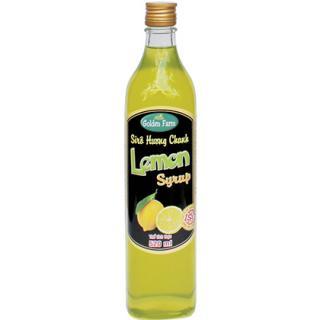 siro-golden-farm-chanh-chai-520ml