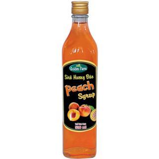 siro-golden-farm-dao-chai-520ml