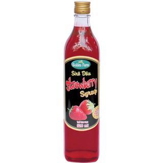 siro-golden-farm-dau-chai-520ml