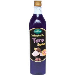 siro-golden-farm-khoai-mon-chai-520ml