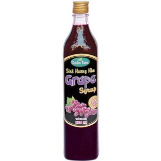 siro-golden-farm-nho-chai-520ml