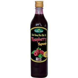 siro-golden-farm-phuc-bon-tu-chai-520ml