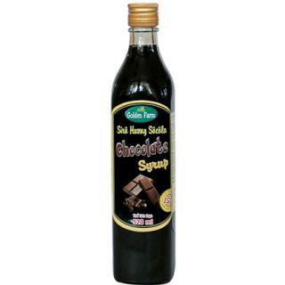 siro-golden-farm-so-co-la-chai-520ml