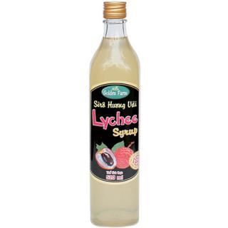 siro-golden-farm-vai-chai-520ml