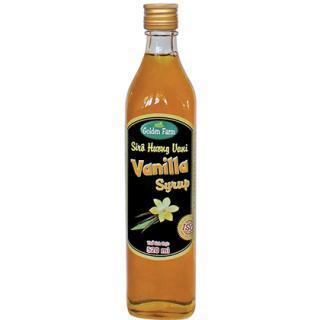 siro-golden-farm-vanilla-chai-520ml