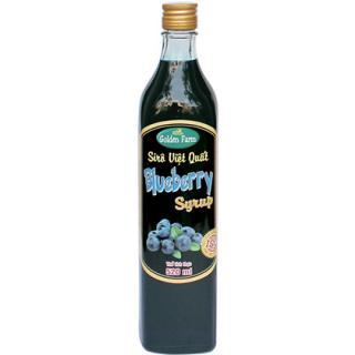 siro-golden-farm-viet-quat-chai-520ml