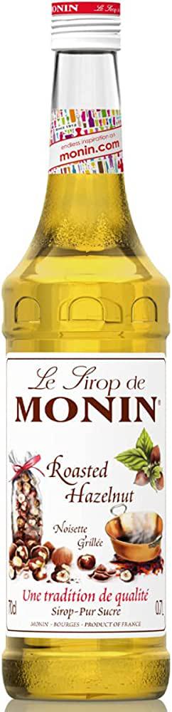 siro-hat-de-say-roasted-hazelnut-hieu-monin-chai-700ml
