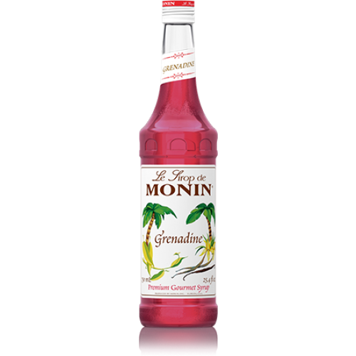 siro-hat-luu-grenadine-hieu-monin-chai-700ml