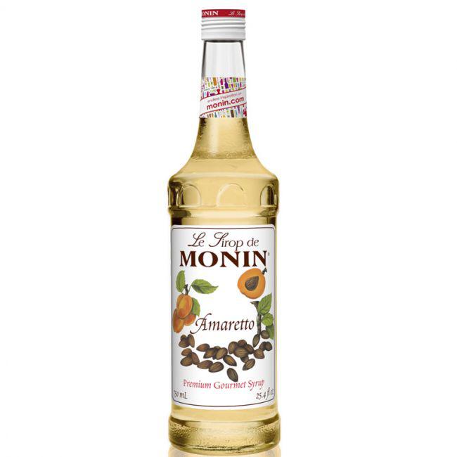 siro-hat-qua-mo-amaretto-chai-700ml